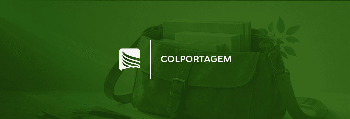 Conferências de Colportagem