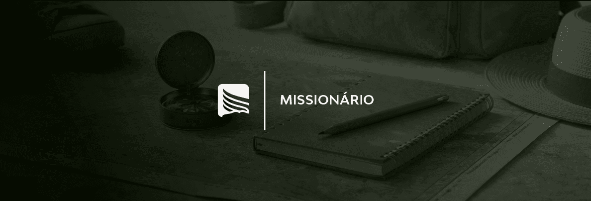 Conferência sobre O Santuário