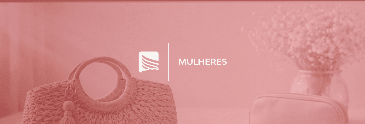 Palestra Outubro Rosa