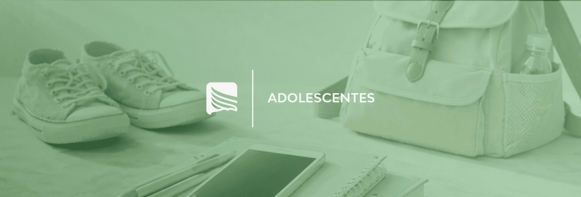 Congresso de Adolescentes